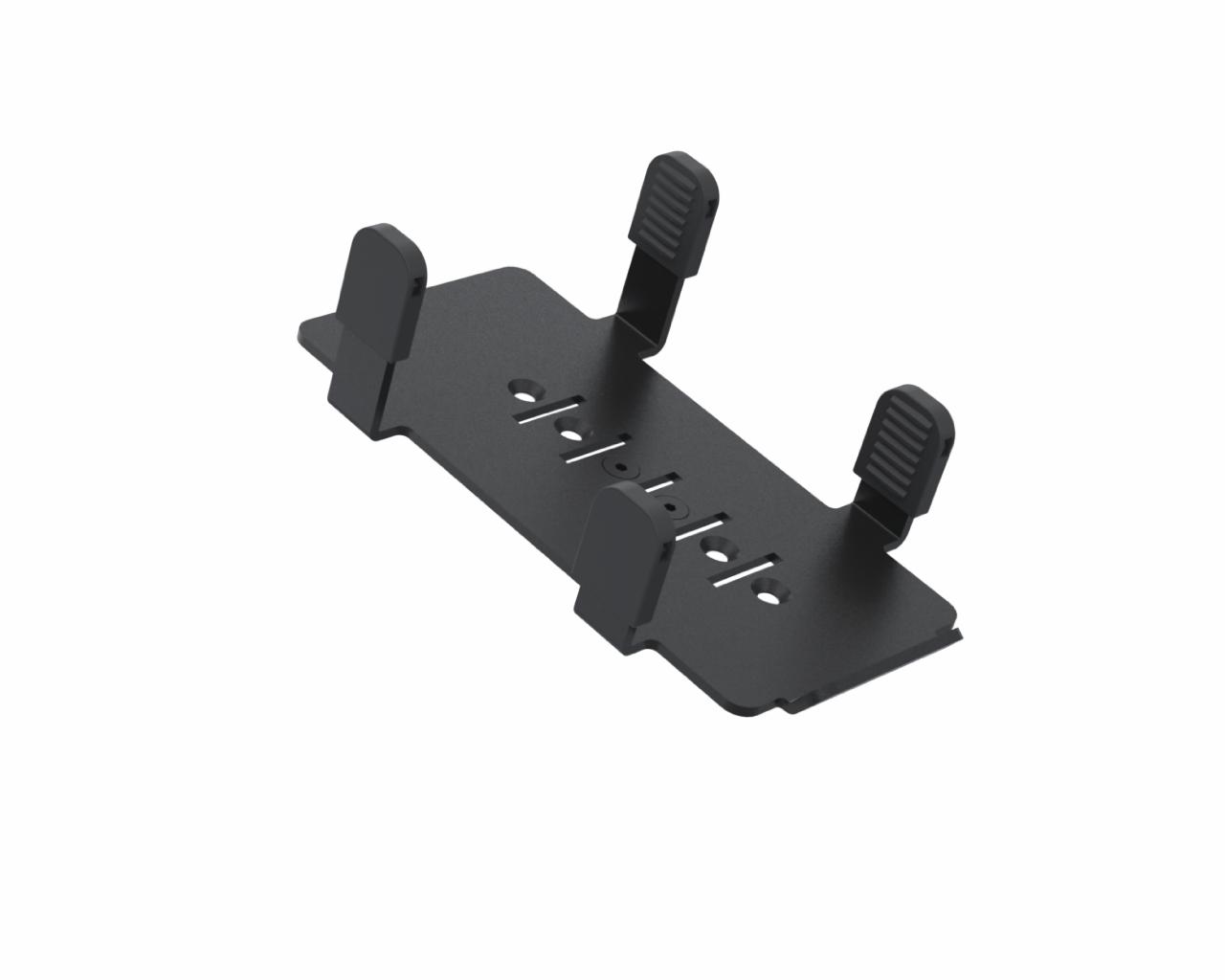 Ingenico Desk 2600 MultiGrip™ (no handle)