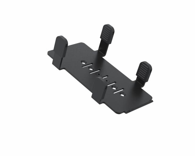 Ingenico Desk 2600 MultiGrip™ (no handle)