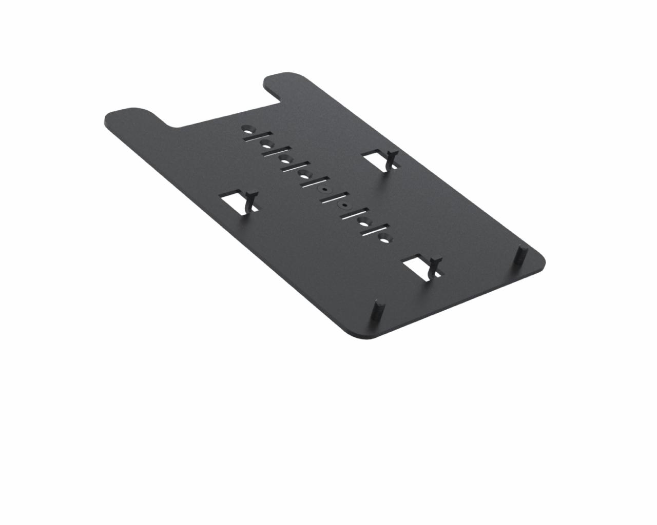 Ingenico ISC350 MultiGrip™ (no handle)