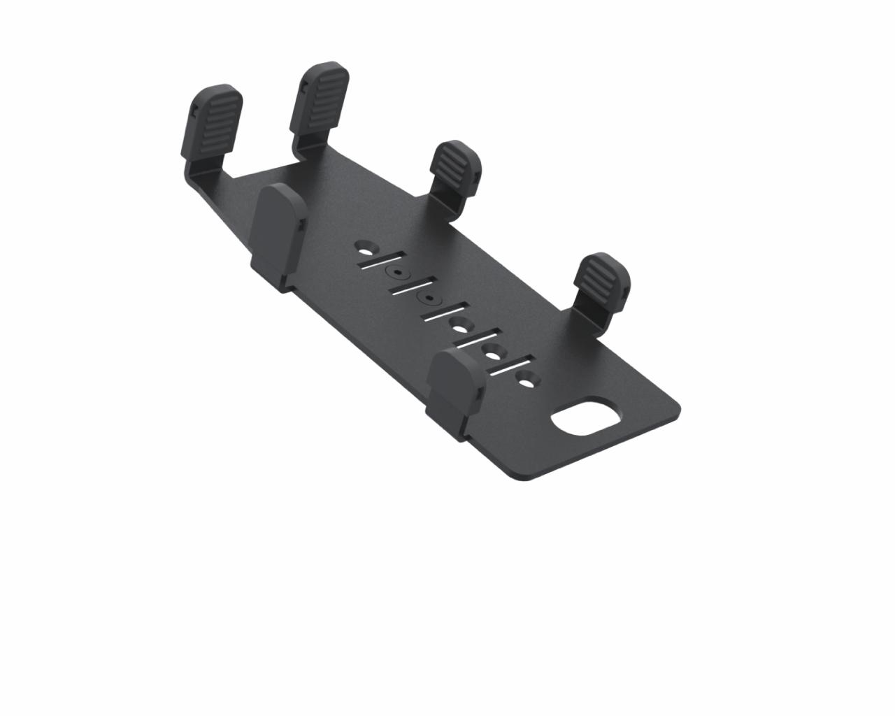 Ingenico Lane 3600 MultiGrip™ (no handle)