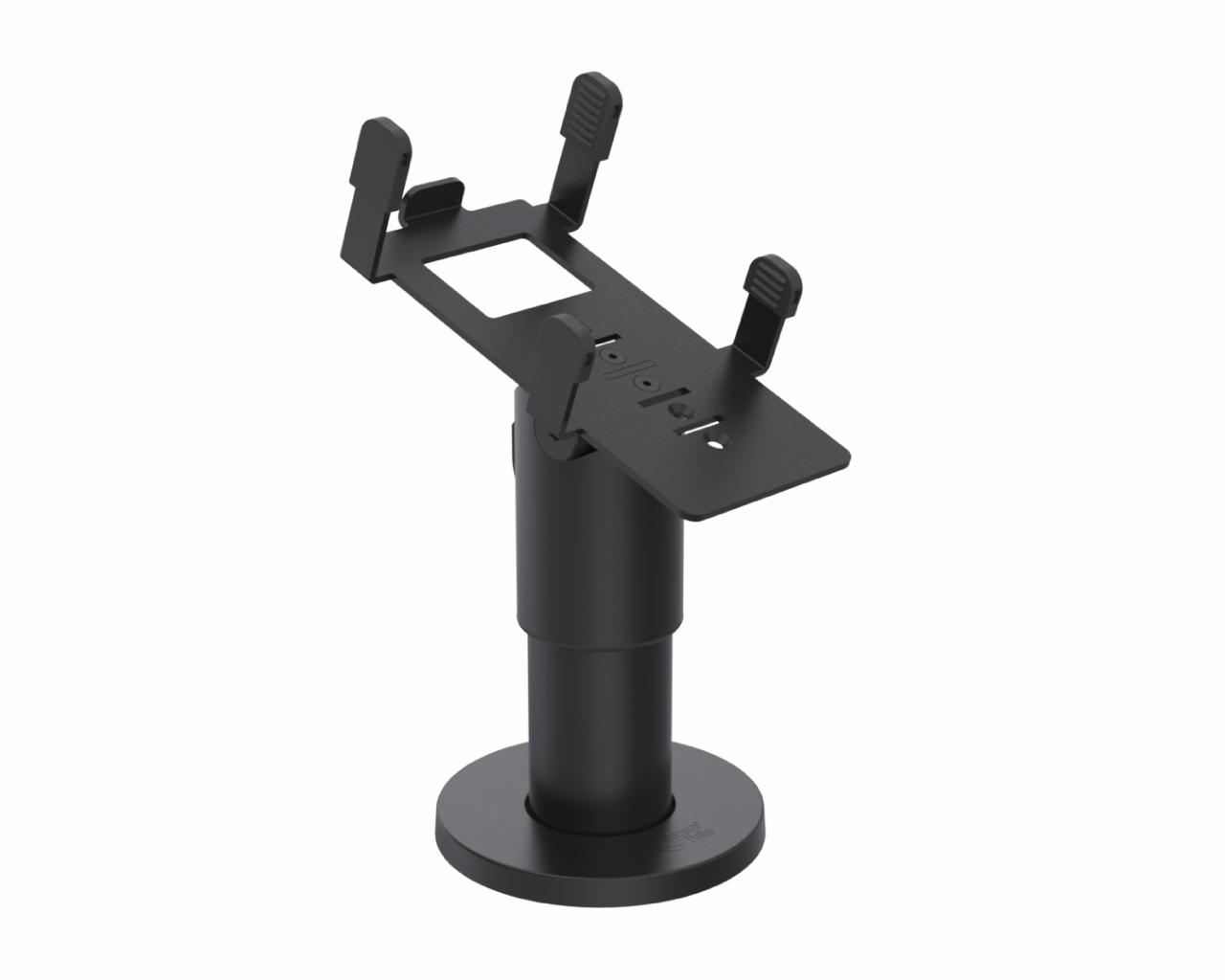 Ingenico DX4000 DuraTilt™ SP2, 100mm (no handle)