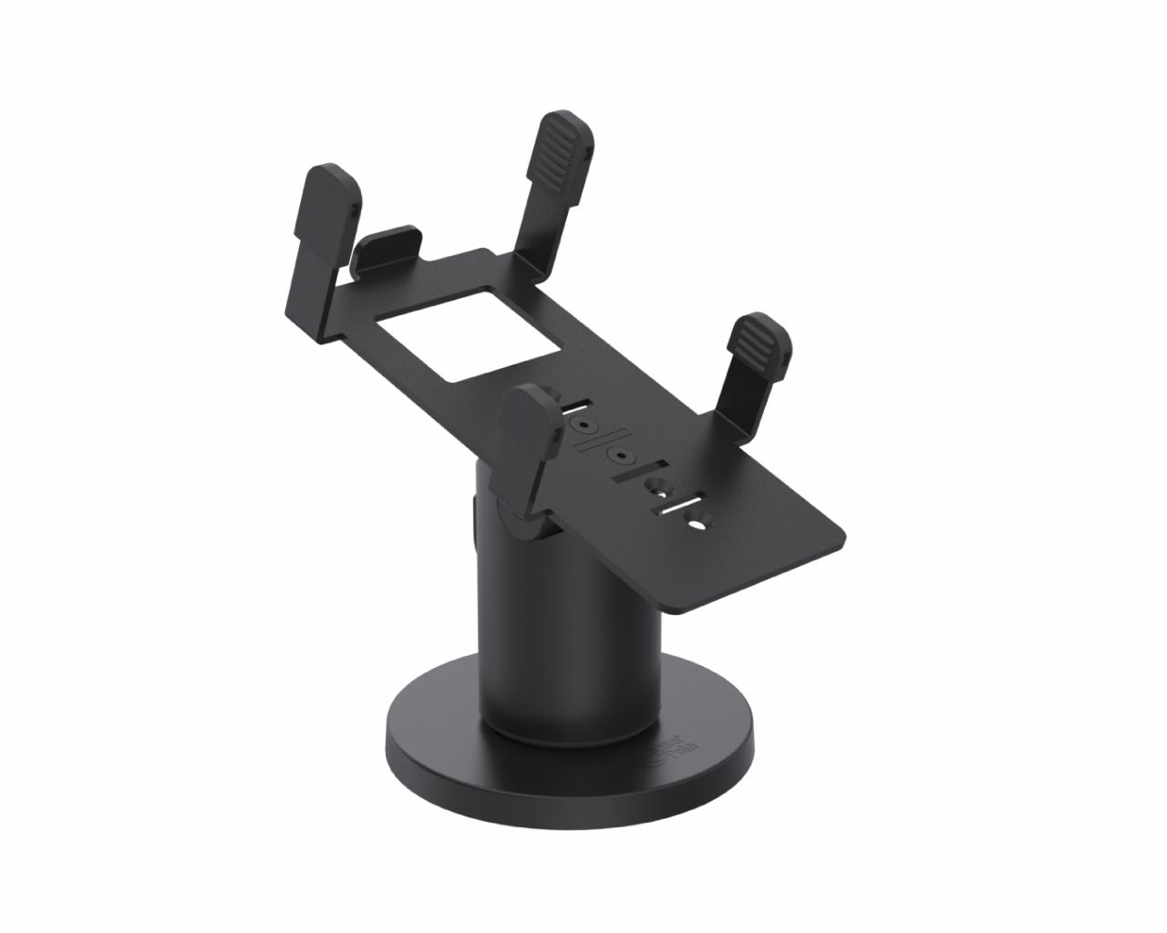 Ingenico DX4000 DuraTilt™, SP2, 40mm (no handle)