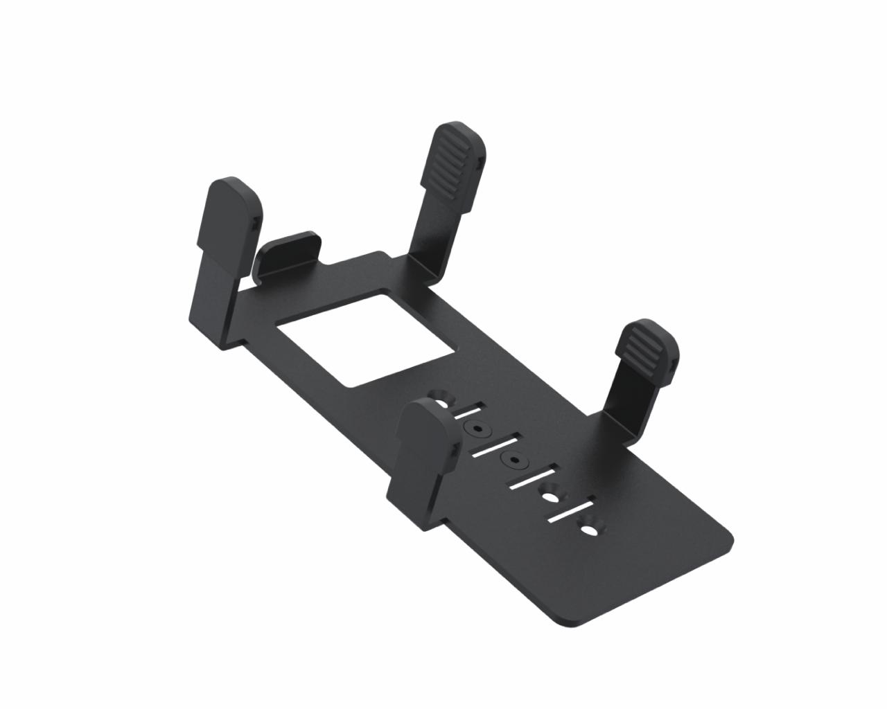 Ingenico DX4000 MultiGrip™ (no handle)