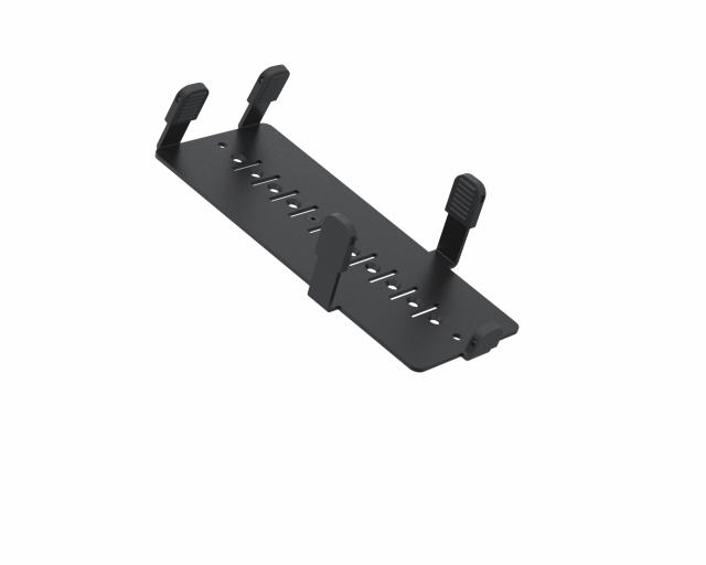 Ingenico IPP480 without printer MultiGrip™ (no handle)