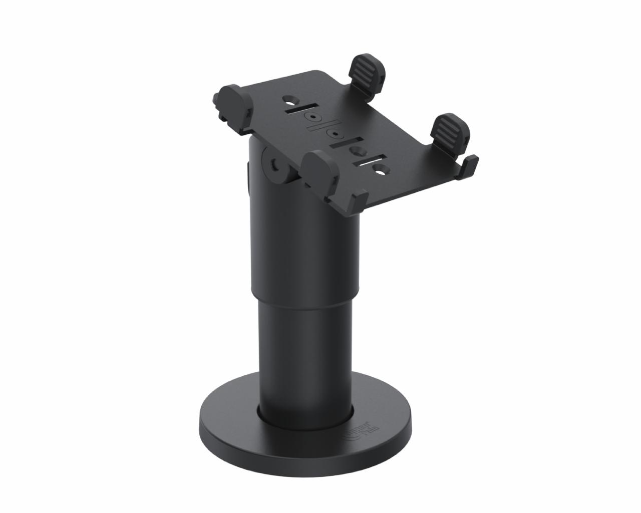 EX6000 DuraTilt™ SP2, 100mm (no handle)