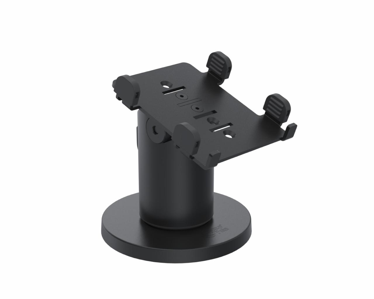 EX6000 DuraTilt™, SP2, 40mm (no handle)