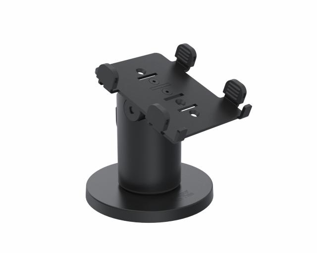 EX6000 DuraTilt™, SP2, 40mm (no handle)
