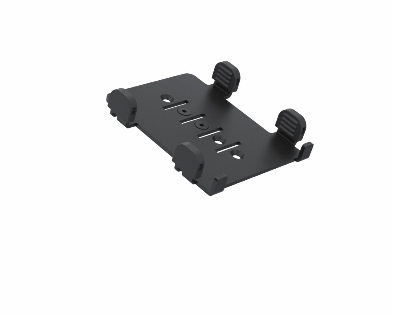 EX6000 MultiGrip™ (no handle)