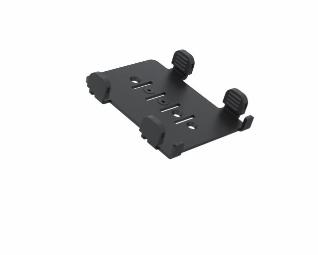 EX6000 MultiGrip™ (no handle)