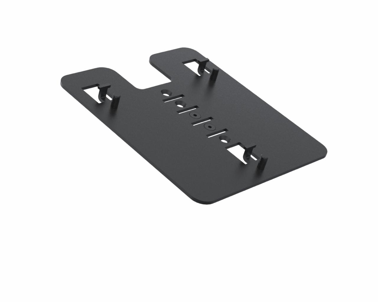 Ingenico ISC250 MultiGrip™ (no handle)