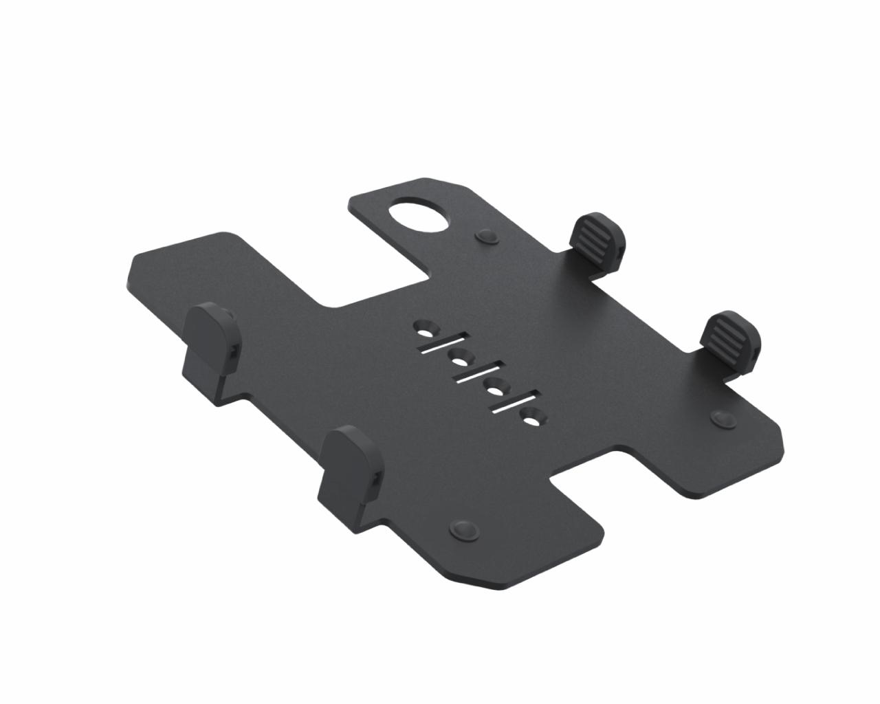 Ingenico RX7000 MultiGrip™ (no handle)