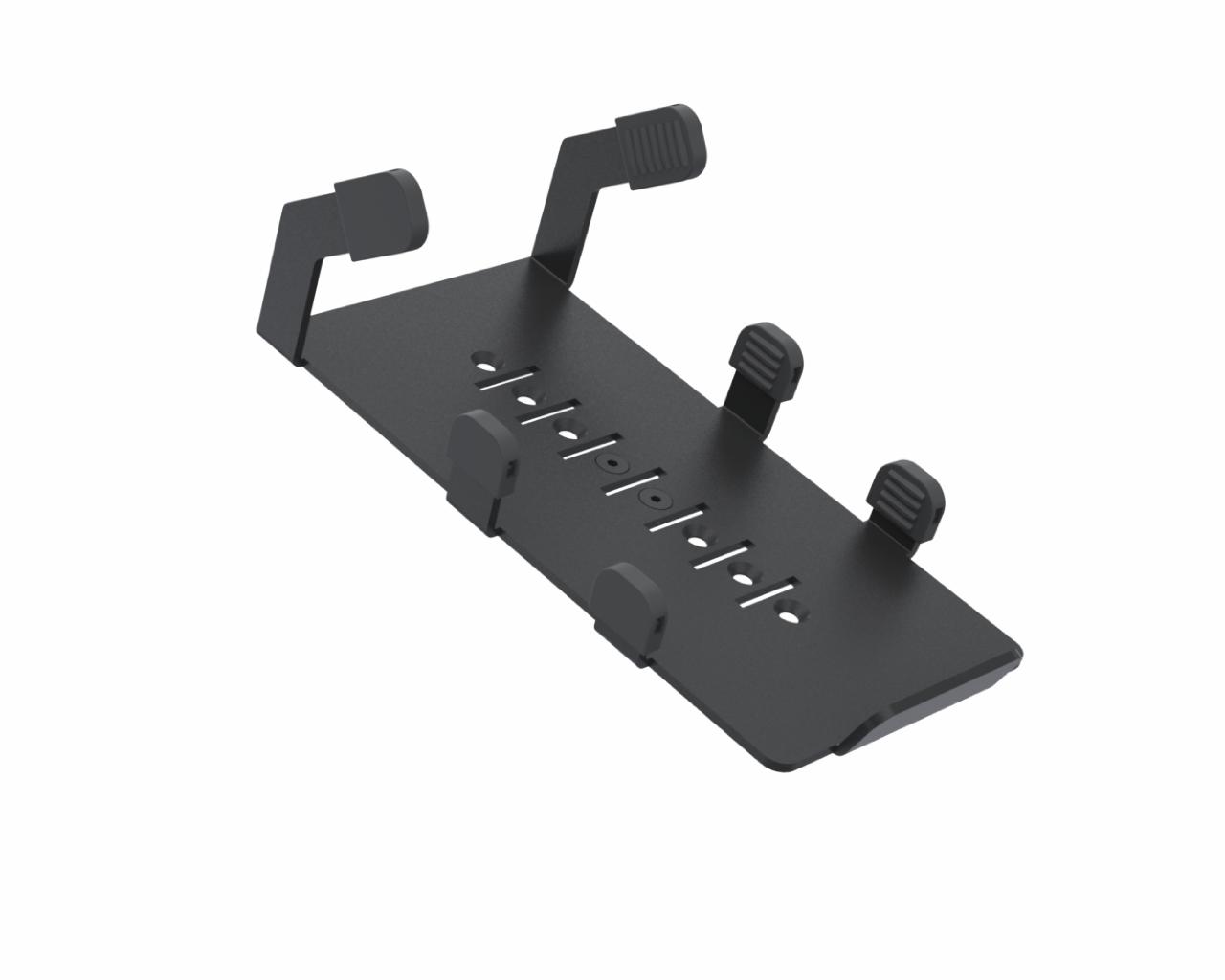 Ingenico APOS A8 MultiGrip™ (no handle)