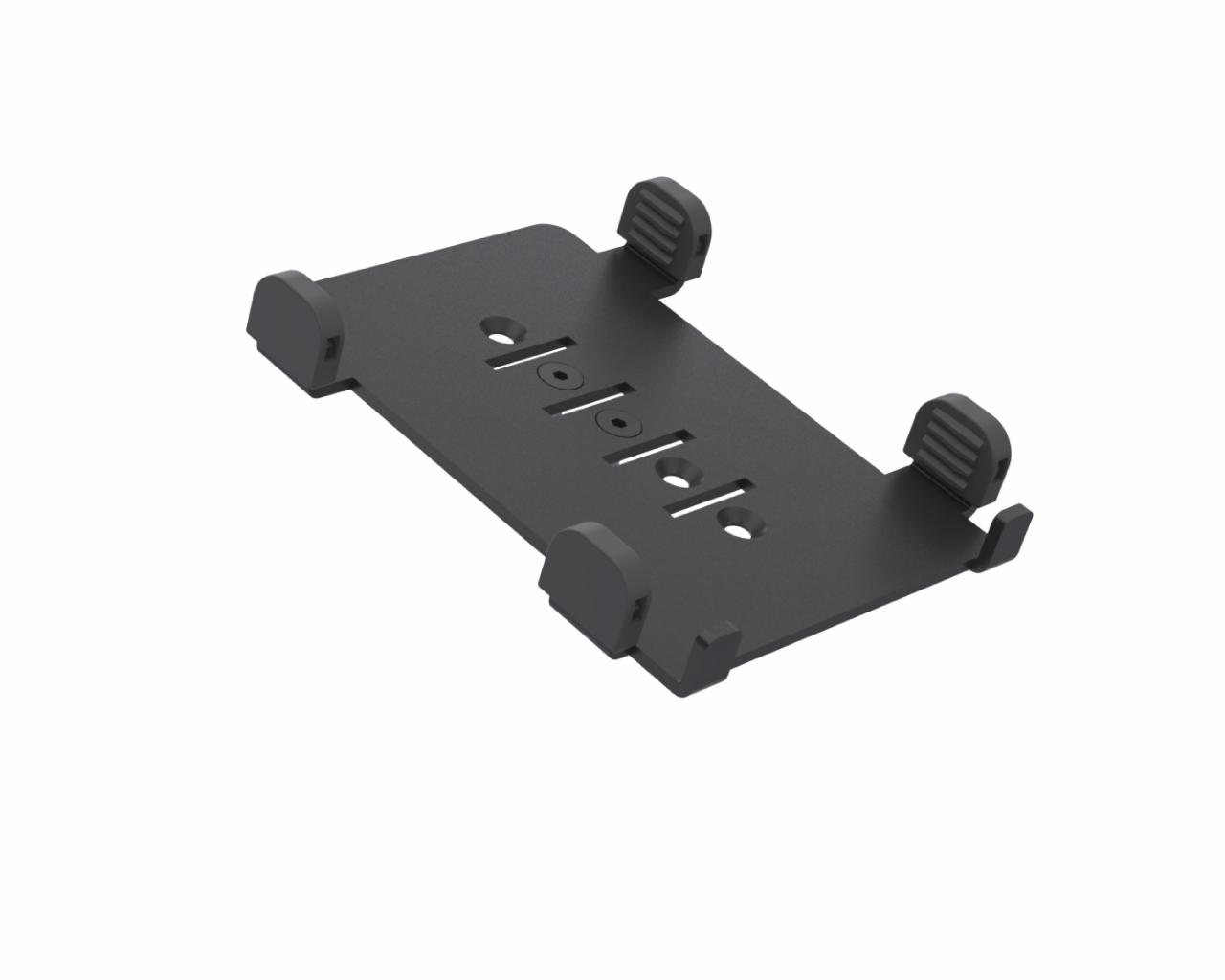 EX8000 MultiGrip™ (no handle)