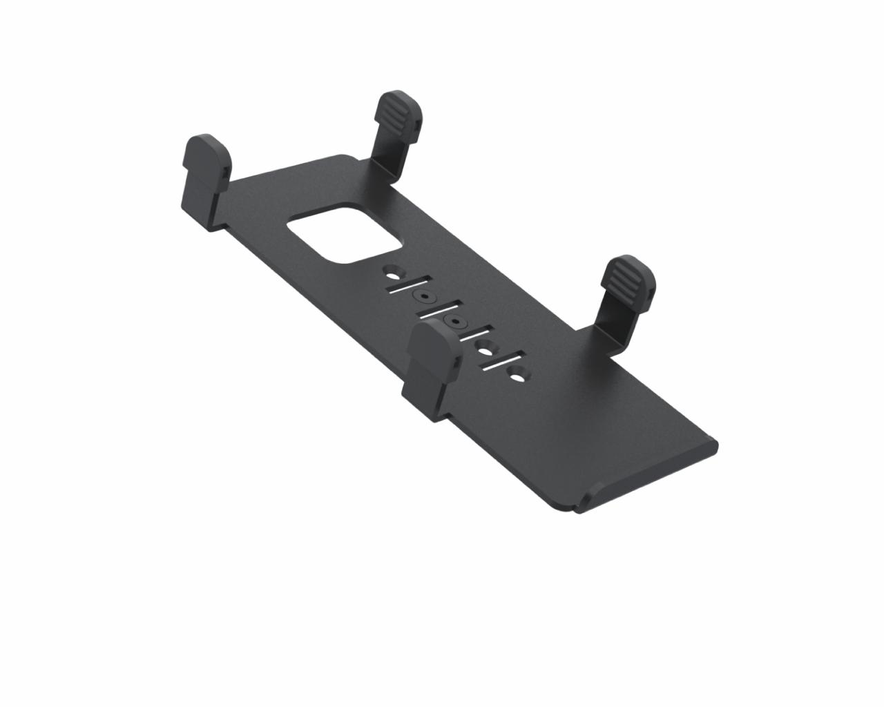 Ingenico DX6000/DX8000 MultiGrip™ (no handle)