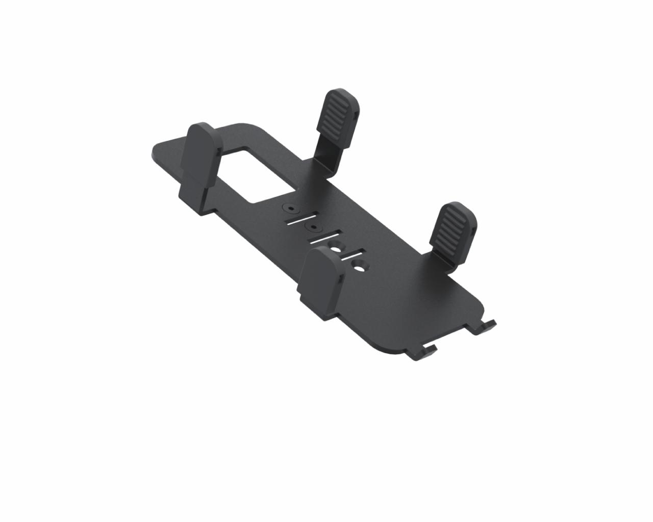 Ingenico Move 5000/3500 MultiGrip™ (no handle)
