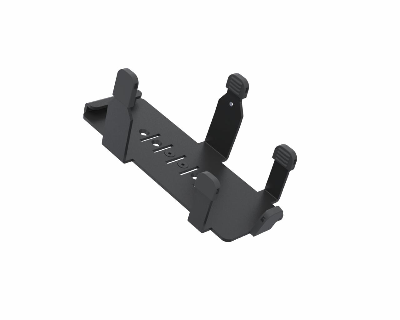 Ingenico Dock and Move 5000 (no handle)