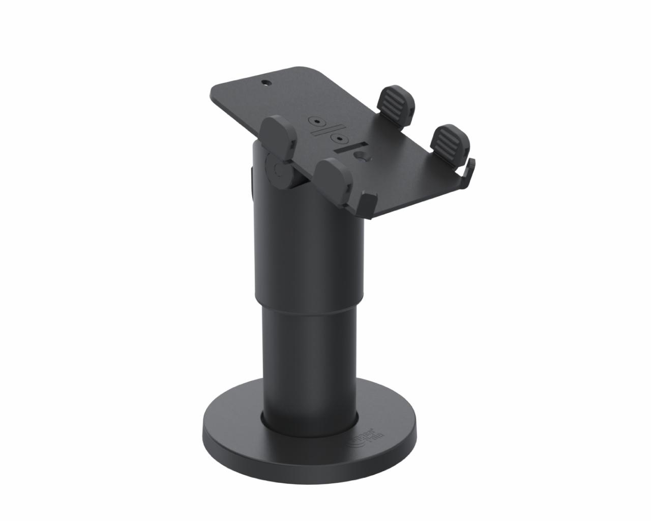 Zettle Reader 2 DuraTilt® SP2, 100mm (no handle)