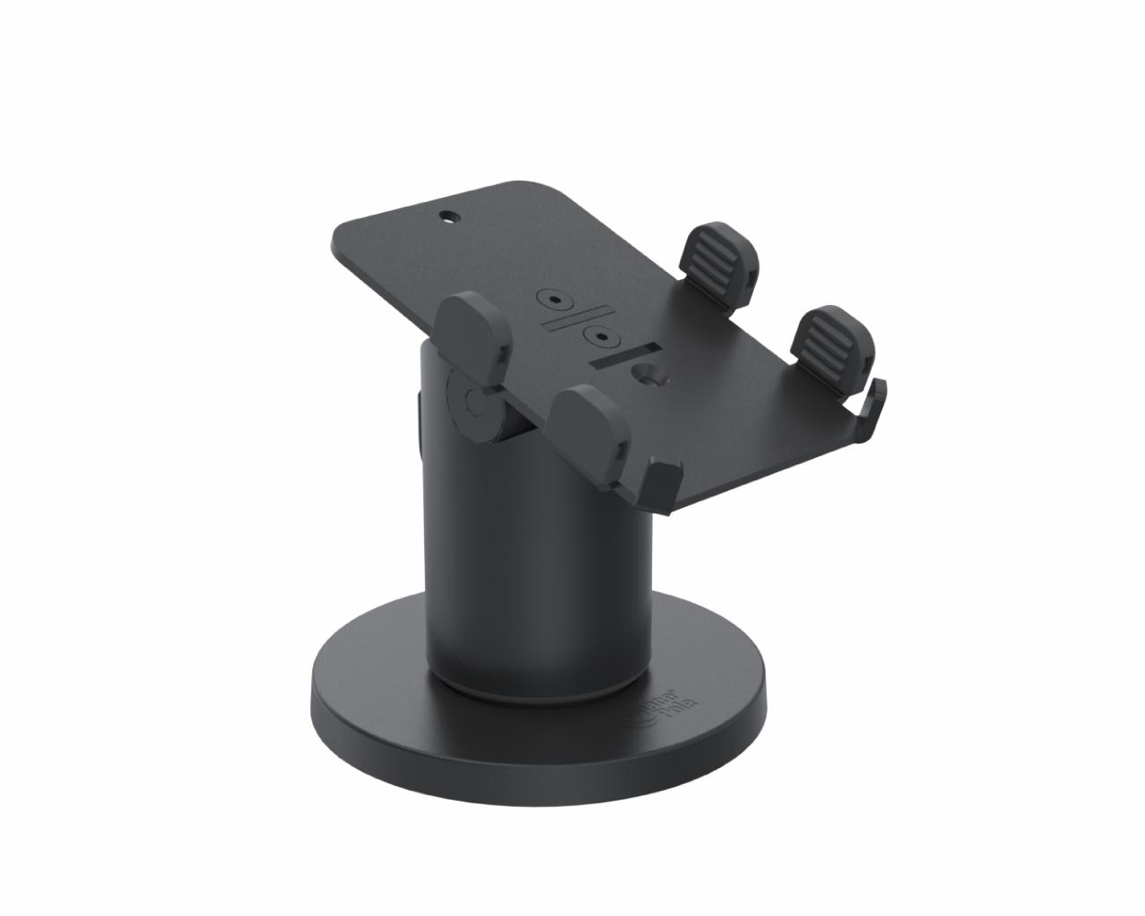 Zettle Reader 2 DuraTilt®, SP2, 40mm (no handle)
