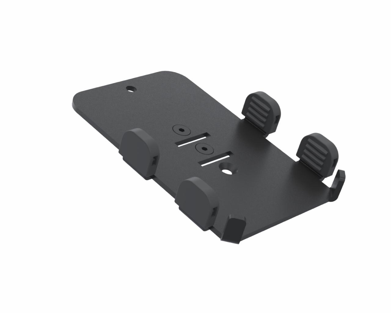 Zettle Reader 2 MultiGrip™ (no handle)