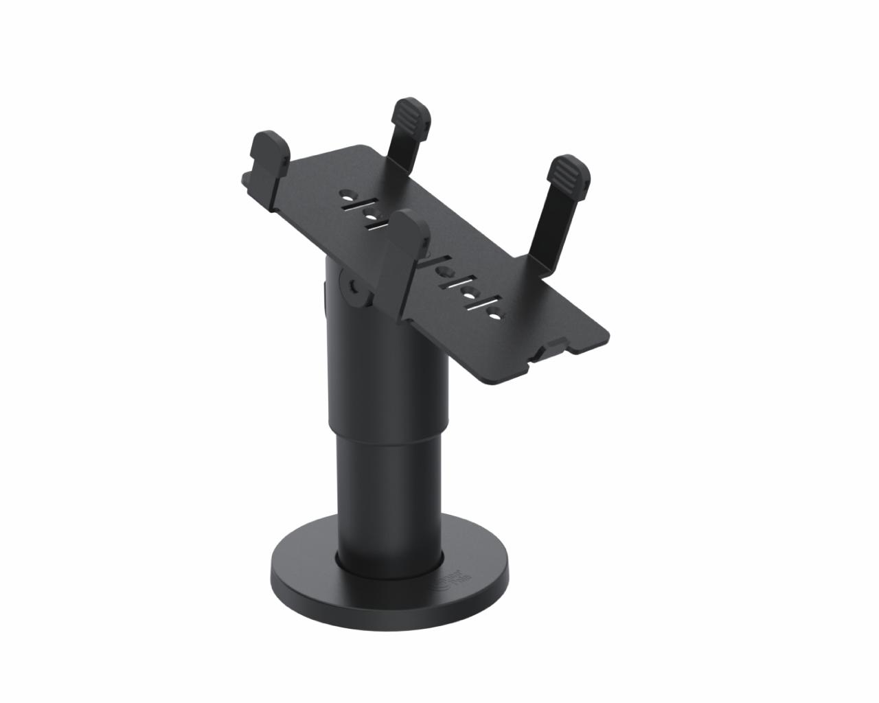 Network xCL_AT-150-R DuraTilt® SP2, 100mm (no handle)