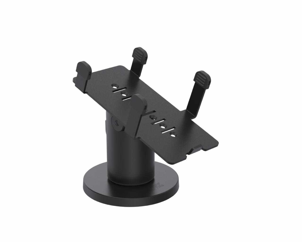 Network xCL_AT-150-R DuraTilt®, SP2, 40mm (no handle)