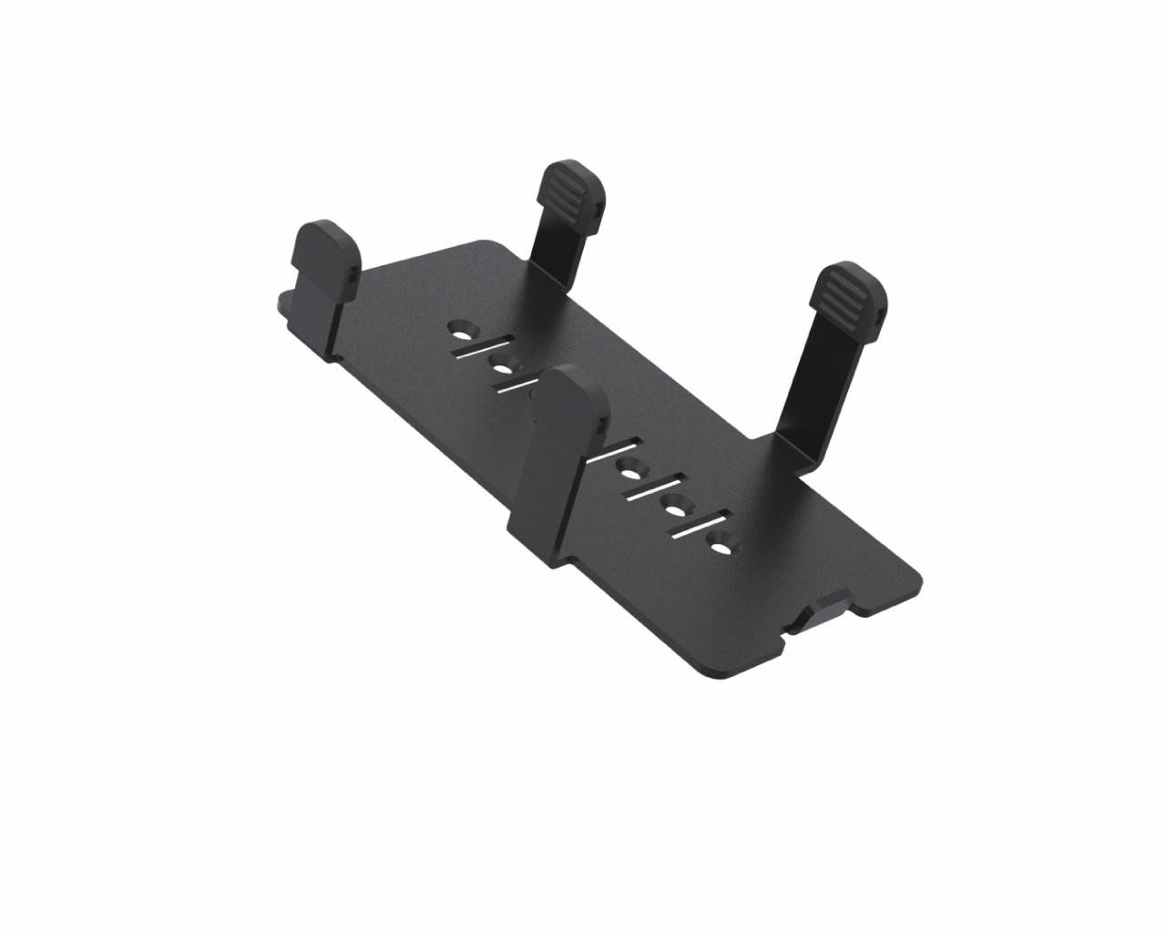 Network xCL_AT-150-R MultiGrip™ (no handle)