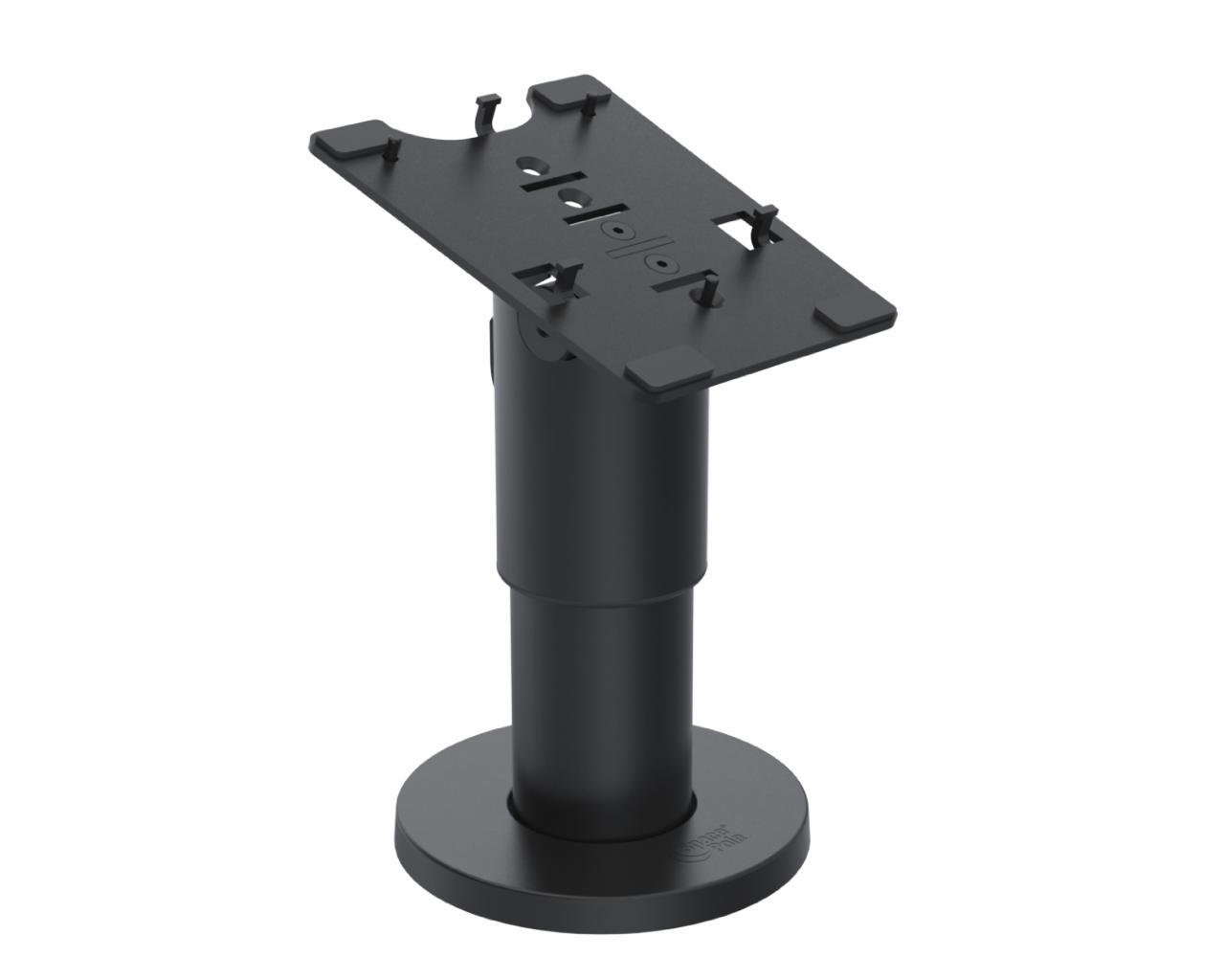 Newland P300 DuraTilt™ SP2, 100mm (no handle)