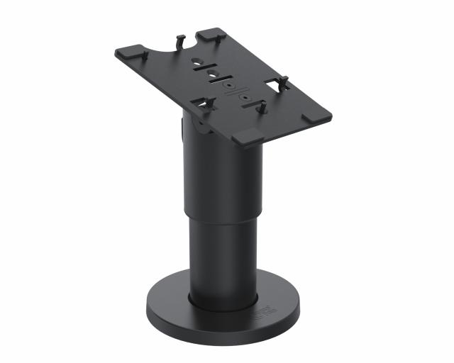 Newland P300 DuraTilt™ SP2, 100mm (no handle)