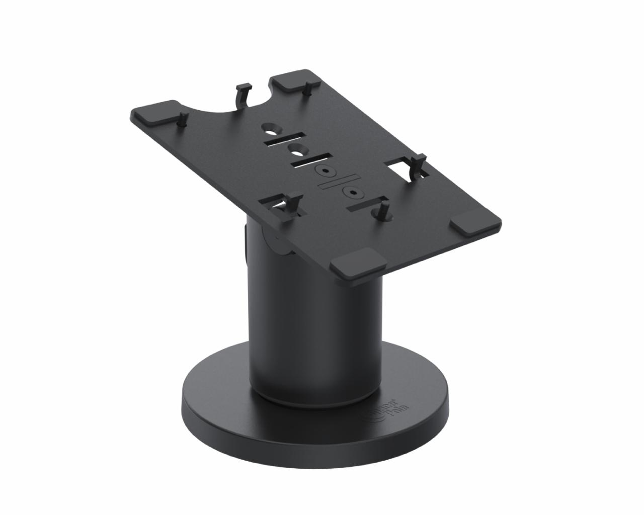 Newland P300 DuraTilt™, SP2, 40mm (no handle)