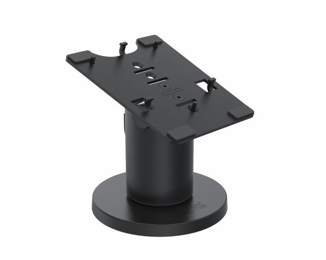 Newland P300 DuraTilt™, SP2, 40mm (no handle)