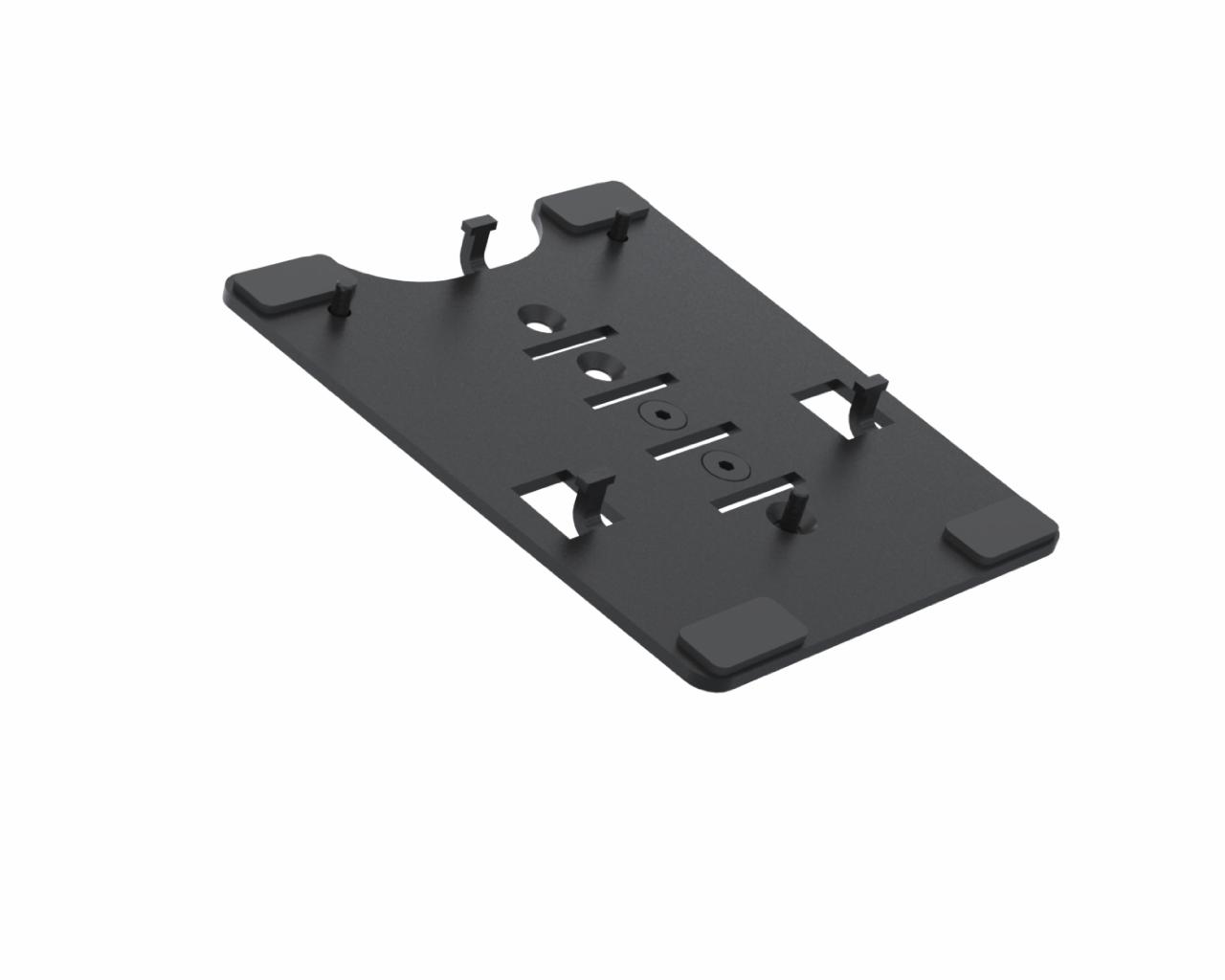 Newland P300 MultiGrip™ (no handle)