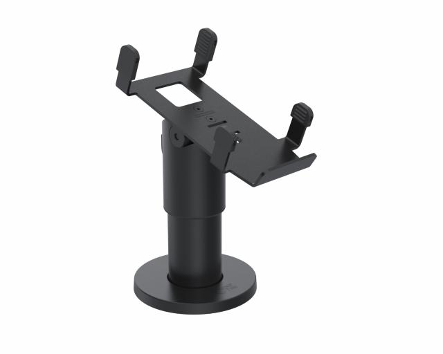 Newland SP880 DuraTilt™ SP2, 100mm (no handle)