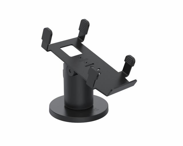 Newland SP880 DuraTilt™, SP2, 40mm (no handle)