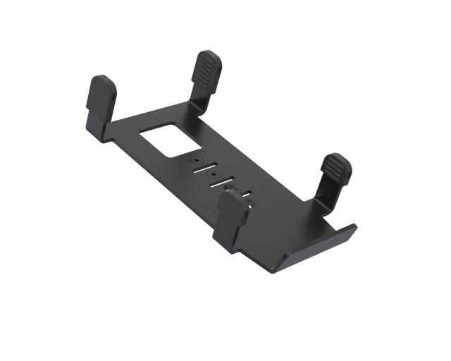Newland SP880 MultiGrip™ (no handle)
