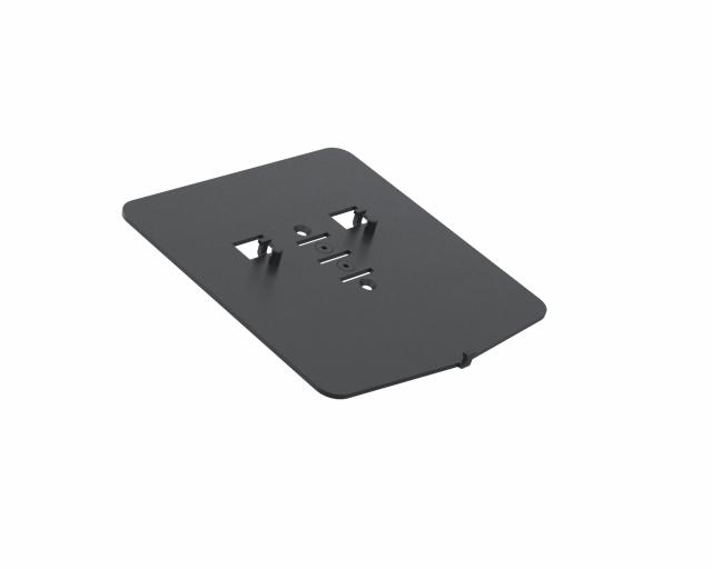 PAX Tec. MT30 MultiGrip™ (no handle)