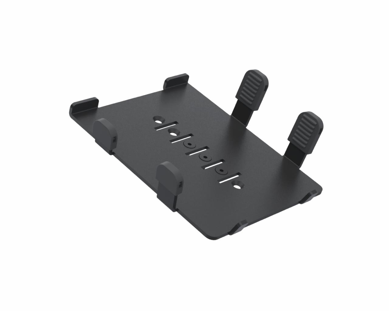 PAX Tec. Q30 MultiGrip™ (no handle)