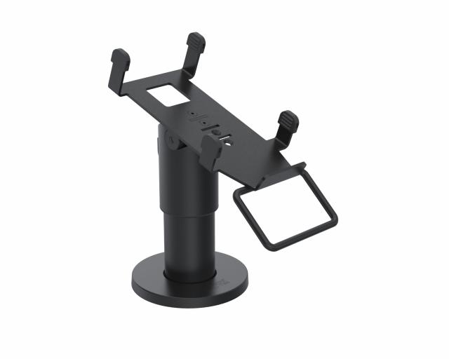 PAX8500 DuraTilt™ SP2, 100mm (with handle)