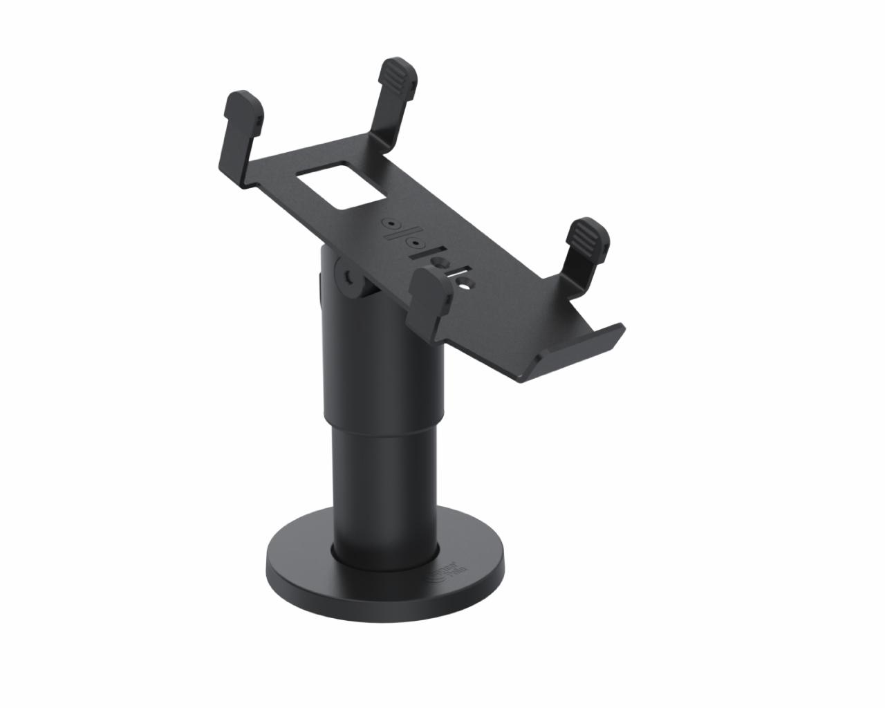 PAX8500 DuraTilt™ SP2, 100mm (no handle)