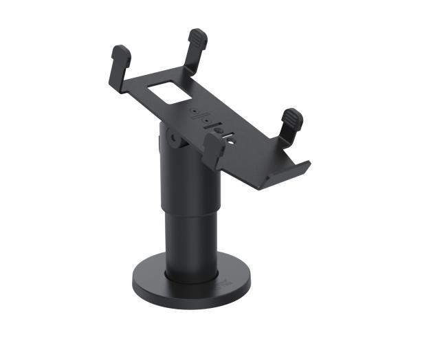 PAX8500 DuraTilt™ SP2, 100mm (no handle)