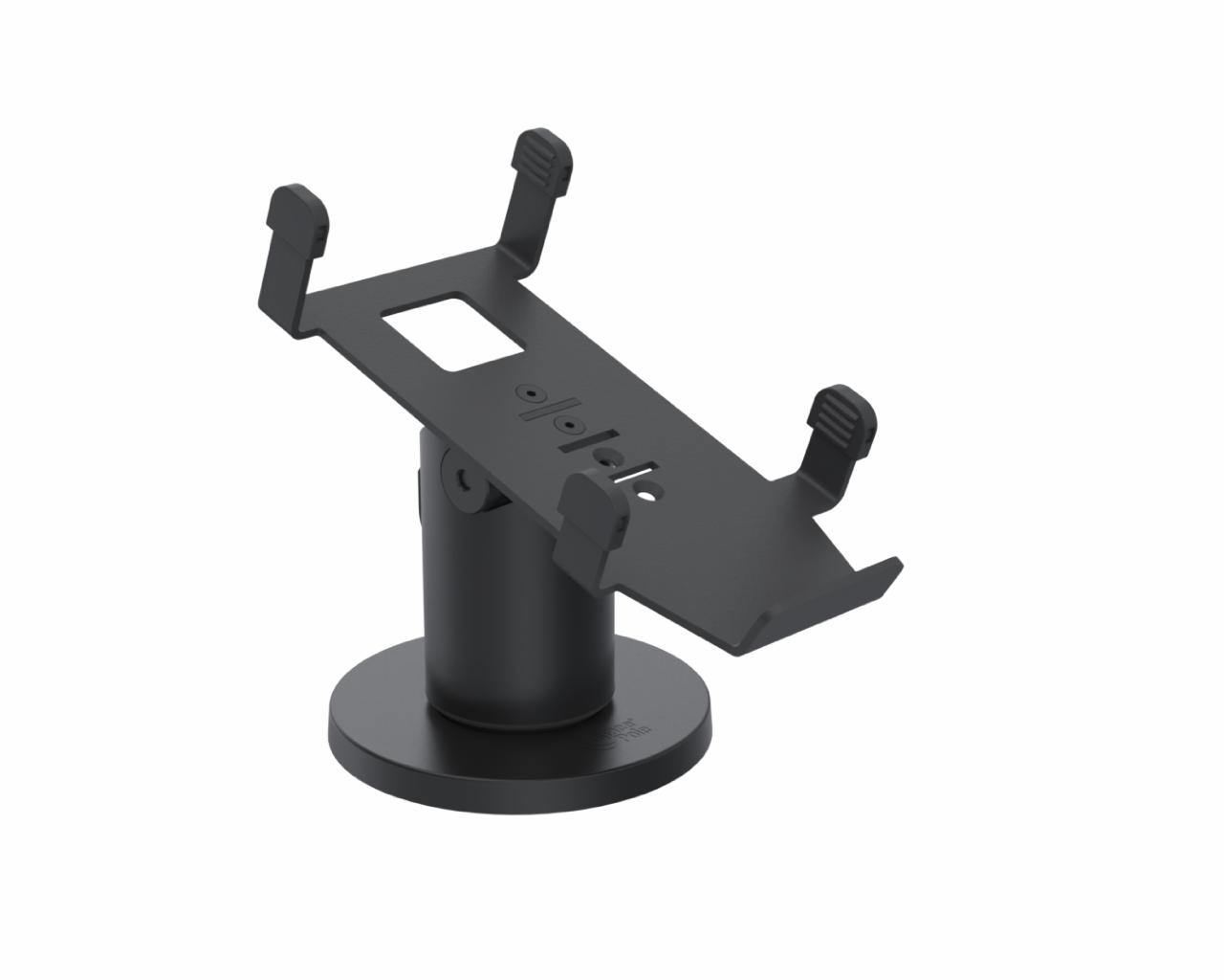 PAX8500 DuraTilt™, SP2, 40mm (no handle)