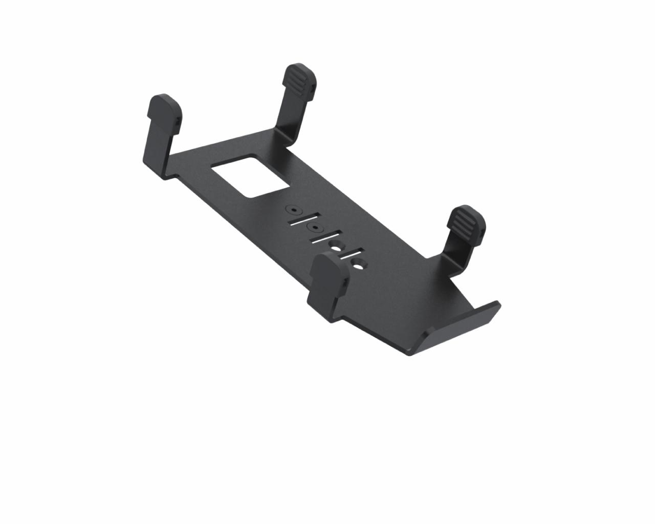 PAX8500 MultiGrip™ (no handle)