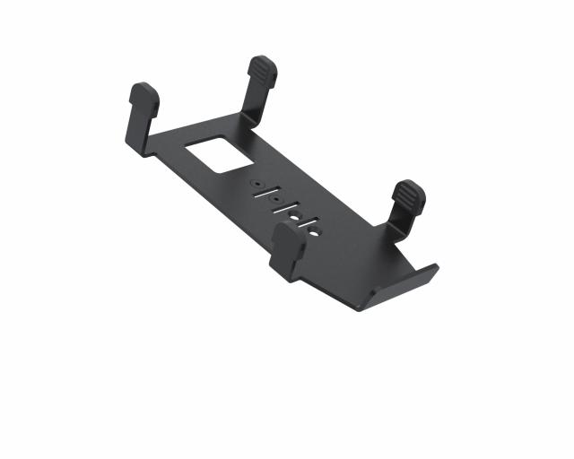 PAX8500 MultiGrip™ (no handle)