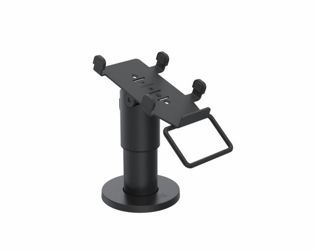 PAX A8500N DuraTilt™ SP2, 100mm (with handle)