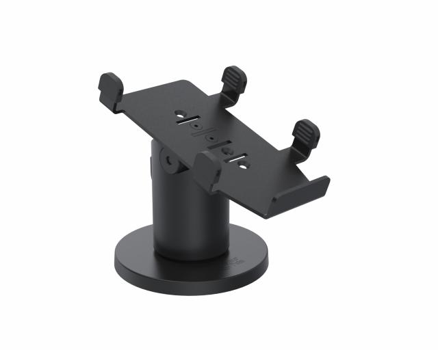 PAX A8500N DuraTilt™, SP2, 40mm (no handle)