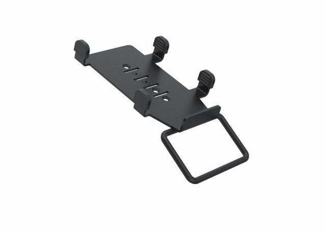 PAX A8500N MultiGrip™ (with handle)