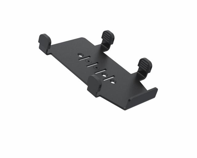 PAX A8500N MultiGrip™ (no handle)