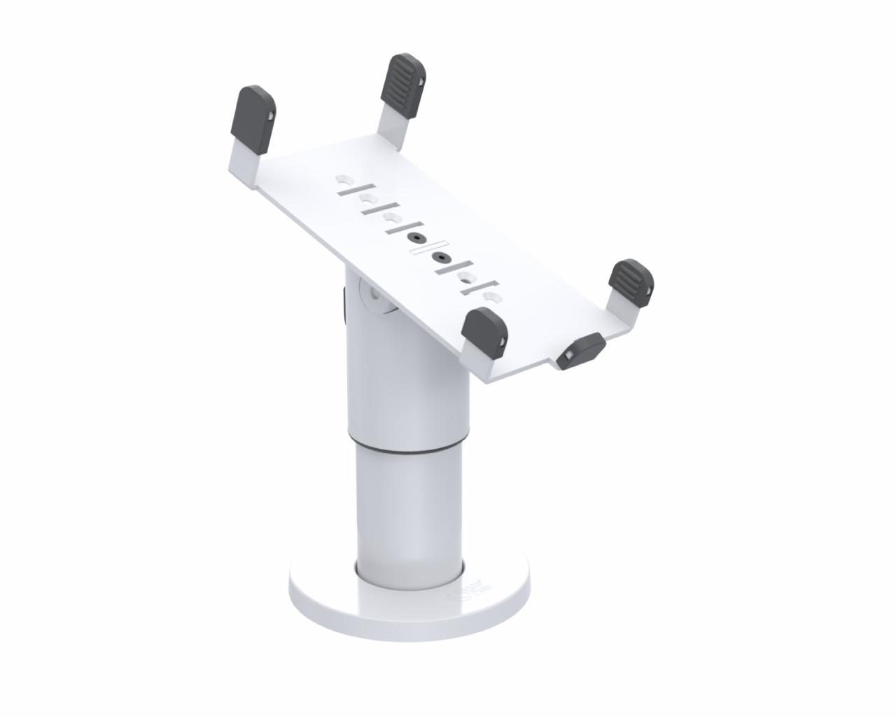 PAX A920 DuraTilt™ SP2, 100mm (no handle)