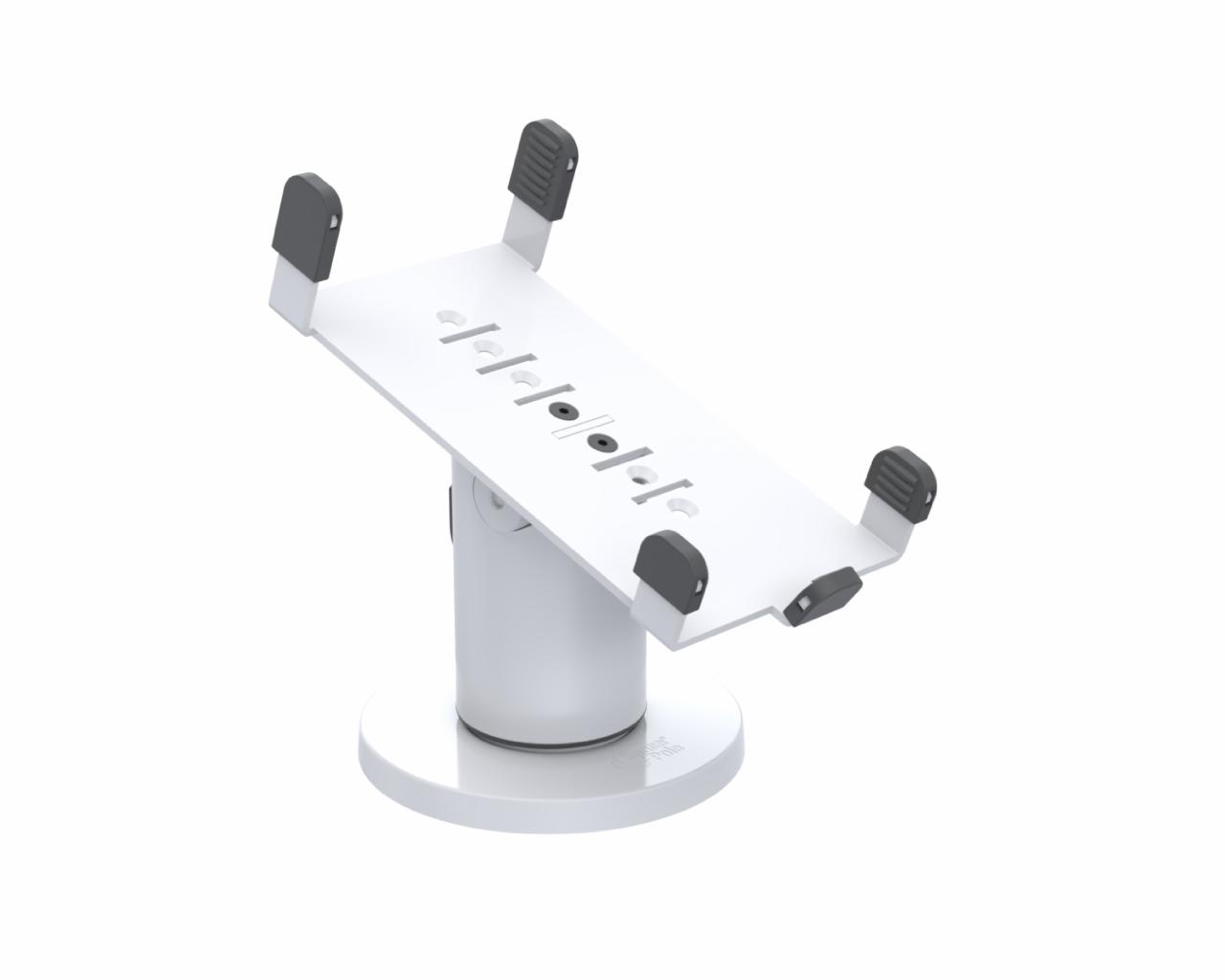 PAX A920 DuraTilt™ SP2, 40mm (no handle)