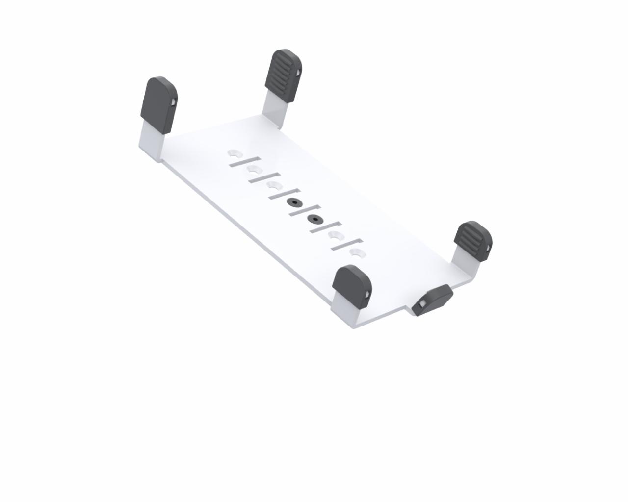 PAX A920 MultiGrip™ (no handle)