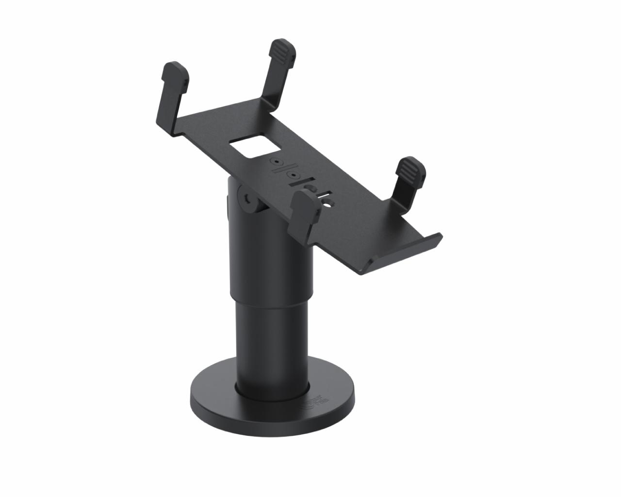 PAX A99 DuraTilt® SP2, 100mm (no handle)